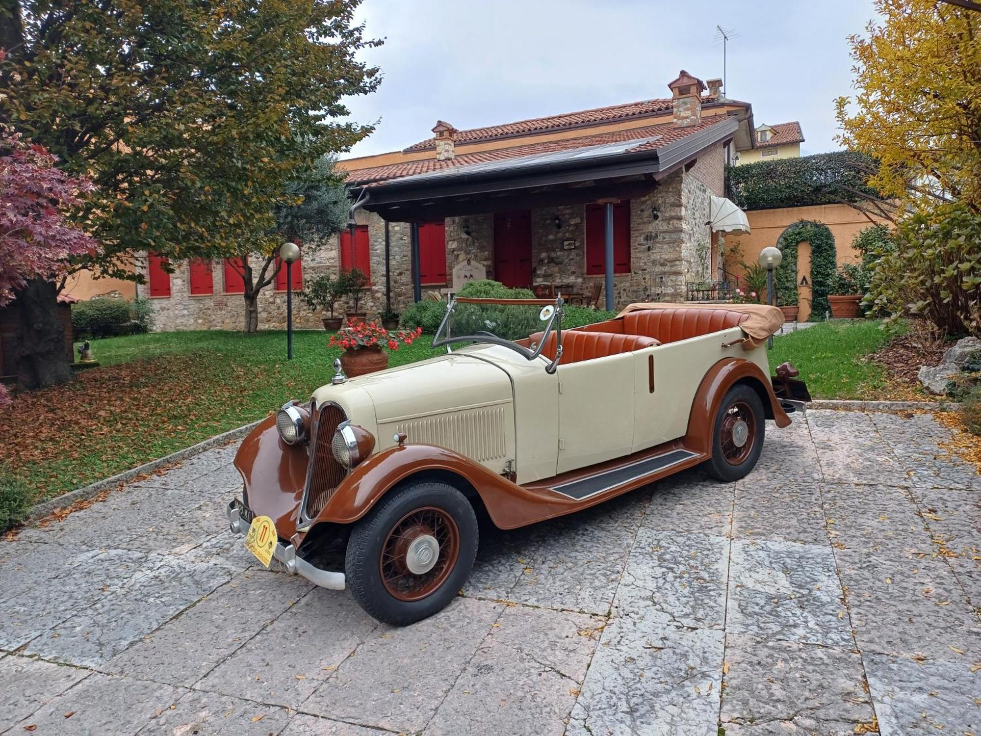 Villa Le Scuderie Di S.Bakhita Schio Exterior foto